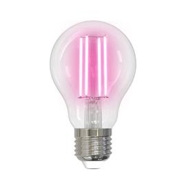 Arcchio LED-lamppu, kasvilamppu, E27, 7 W