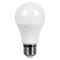 Müller Licht LED-lamppu E27 8,5 W opaali 2700 K, 2-pack, 2 kpl – kuva 1