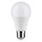 Müller Licht LED-lamppu E27 4,5 W 2700 K opaali, 2-pack, 2-pack – kuva 1