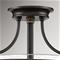 Elstead Lighting Griffin katto (Pronssi) – kuva 7