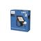 Philips Projectline Floodlight 20W 3000K Sensor – kuva 2