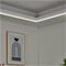 Eglo Stripe 3M led-valonauha – kuva 4