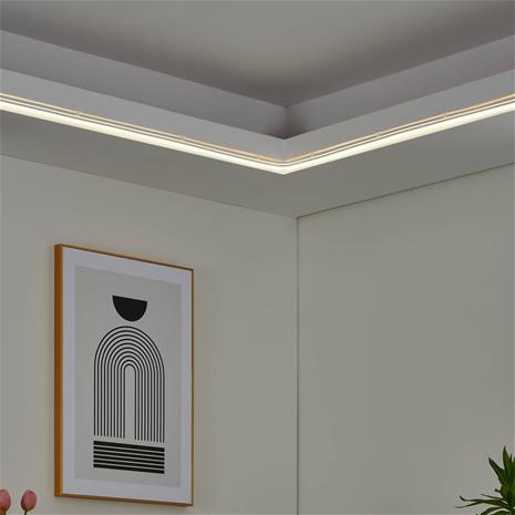 Eglo Stripe 3M led-valonauha