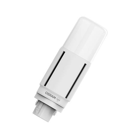Osram LED-lamppu DULUX LED D G24d-1