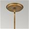 Elstead Lighting Echelon-heiluri (Messinki) – kuva 8