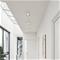 Nordlux - Pitcher Spotlight White – kuva 5