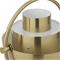 GUBI Multi-Lite kannettava valaisin Brass – kuva 4