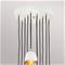 Elstead Lighting Nolla heiluri (Valkoinen) – kuva 5