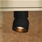 Nordlux - Pitcher Spotlight Black – kuva 6