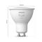 Philips Hue LED lamppu GU10 4,2 W (2 kpl) – kuva 6