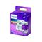 Philips 2-pack LED GU10 Spot 35W 255lm – kuva 2