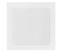Masterled LED -valaisin Proma – kuva 2