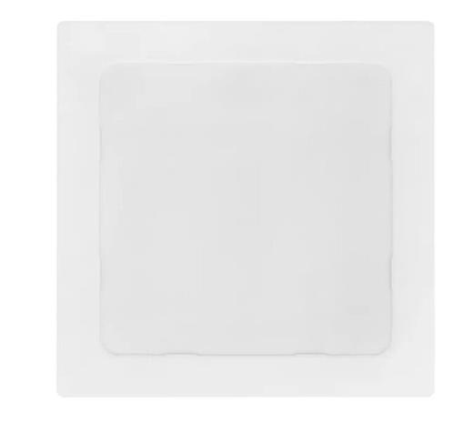 Masterled LED -valaisin Proma – kuva 2/2