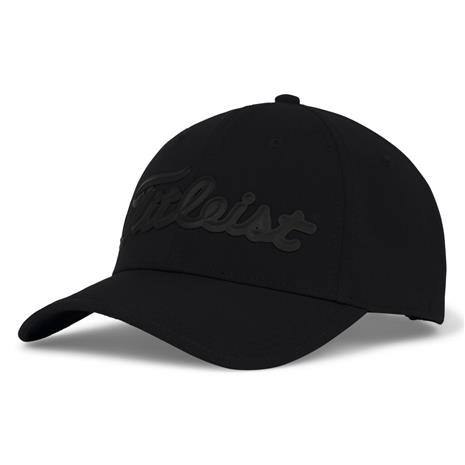 TITLEIST Titleist Players Performance Ball Marker Cap - lippis