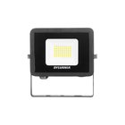 Sylvania LED-ulkovalaisin Start Flood, 26 W, 11x13cm, IP65