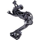 Takavaihtaja MicroSHIFT XLE RD-M665M 11-vaihteinen