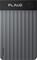 PLAUD Note Pro 64GB AI Voice Note Taker Black – kuva 3