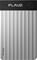 PLAUD Note Pro 64GB AI Voice Recorder Silver – kuva 5