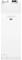Electrolux EW6T462E1E, pyykinpesukone – kuva 6