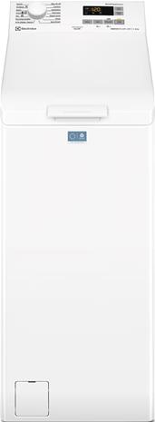 Electrolux EW6T462E1E, pyykinpesukone