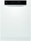 Electrolux 800 CleaningPerformance E82UA220SW, astianpesukone