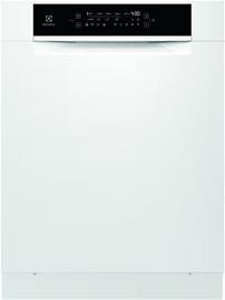 Electrolux 800 CleaningPerformance E82UA220SW, astianpesukone