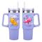 Paladone Minecraft Axolotl 900ml muki – kuva 6