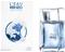 Kenzo l'Eau Pour Homme - EdT 30 ml – kuva 3