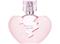 Ariana Grande Thank U Next Eau De Parfum – kuva 7
