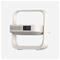 XGIMI Elfin Flip Portable 1080p Android TV Projector – kuva 5