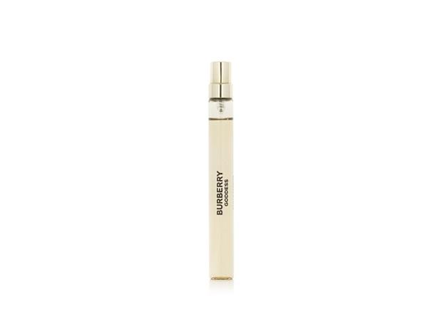 Burberry Goddess - EdP 10 ml