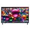 LG 43UA75006 (43"), LED-televisio – kuva 8