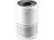 Levoit Core 300S Smart, ilmanpuhdistin – kuva 5