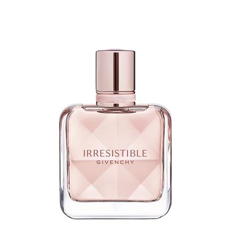 Givenchy Irresistible edp -tuoksu 35 ml