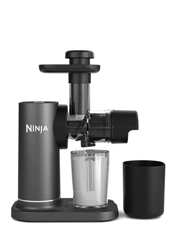 Ninja JC151EU – kuva 5/8