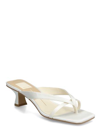 Dolce Vita Brevel - Brown - 41