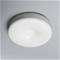 OSRAM DOT-IT TOUCH SLIM VALK VALAISIN – kuva 4