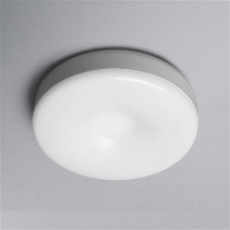 OSRAM DOT-IT TOUCH SLIM VALK VALAISIN