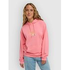 Roxy Vl Surf Stoked Terry Huppari plumeria Naiset