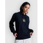 Roxy Vl Surf Stoked Terry Huppari anthracite Naiset