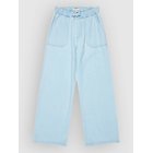 Roxy Seaside View Rg Kids Farkut light blue Tytöt