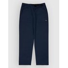 Quiksilver Double Crown Housut dark navy Miehet