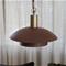 PR Home Bolton kattovalaisin – kuva 7