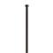 KDLN - Bird Rod L110,5 Black KDLN – kuva 3