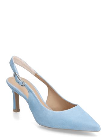 UNISA Lanz_26_Ks - Blue - 41