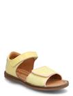 Bisgaard Bisgaard Aida - Pink - 34