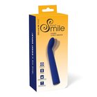 Sweet Smile FlexiWaveâ„¢ G-Spot Finder â€“ Joustava G-pistevibraattori