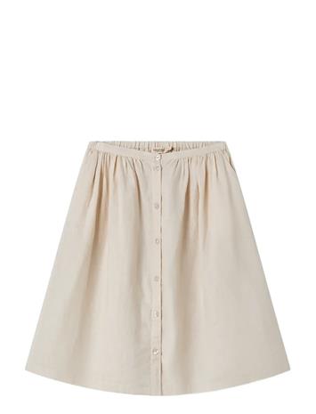 MarMar Copenhagen Sarah - Beige - 128