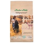 5kg Freiland riista Markus-Mä¼hle koiran kuivaruoka
