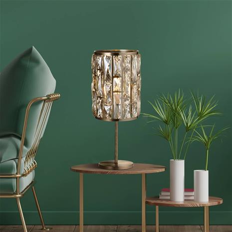 Searchlight pöytävalaisin Bijou – kuva 4/4